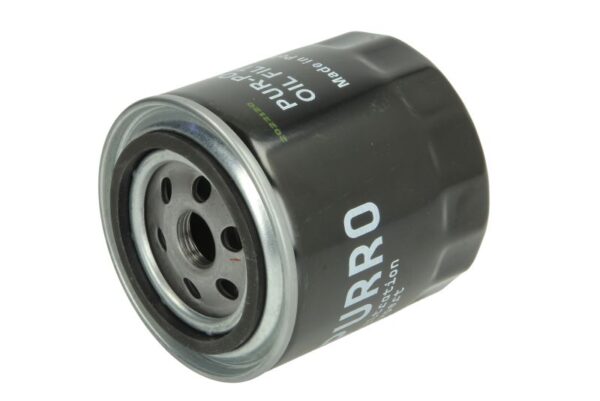 Filtre de ulei ZF PUR-PO0026 păreri