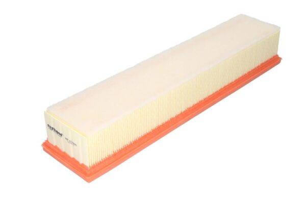 Filtre de aer FILTRON AP 134/6 păreri
