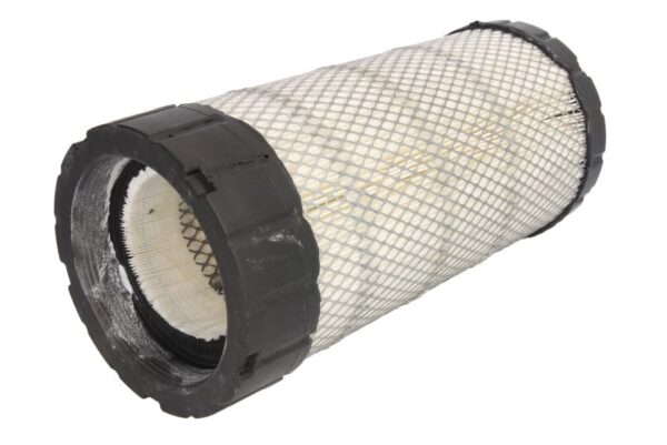 Filtre de aer FLEETGUARD AF25960 păreri