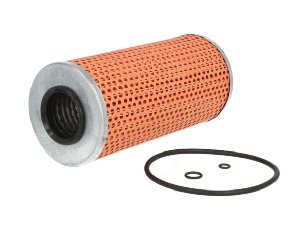 Filtre de ulei ZF WL7061WIX păreri