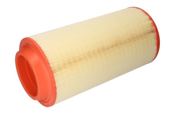 Filtre de aer FILTRON AR 200/5 păreri