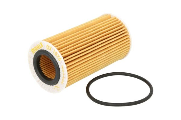 Filtre de ulei ZF OX1076D păreri