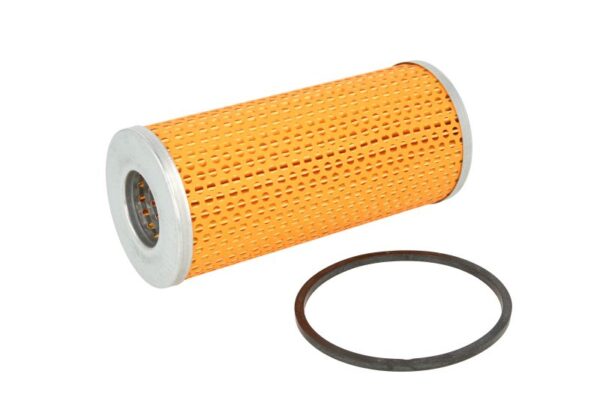 Filtre de ulei FILTRON OM 614 păreri