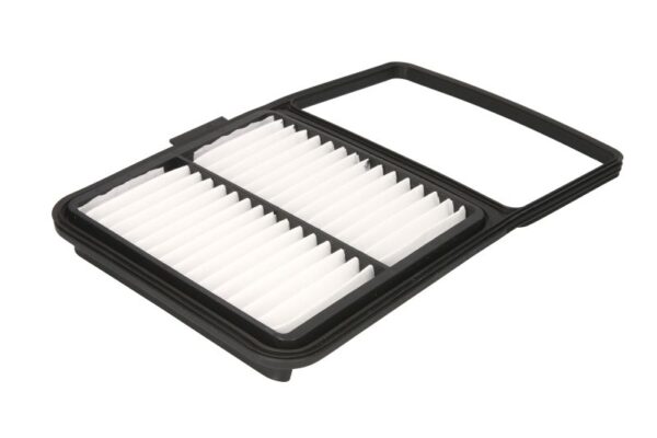 Filtre de aer FILTRON AP 170/2 păreri