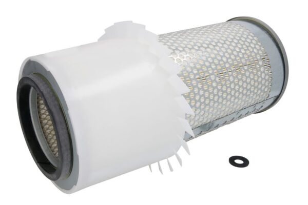 Filtre de aer FLEETGUARD AF4995K păreri