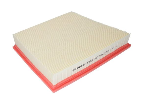Filtre de aer BOSCH F 026 400 089 păreri
