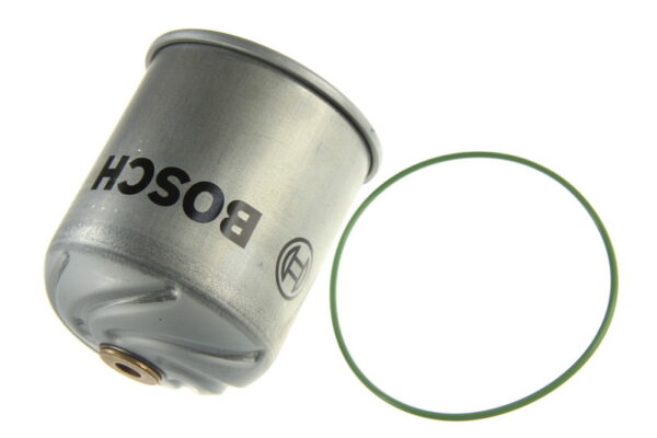 Filtre de ulei BOSCH F 026 407 060 păreri