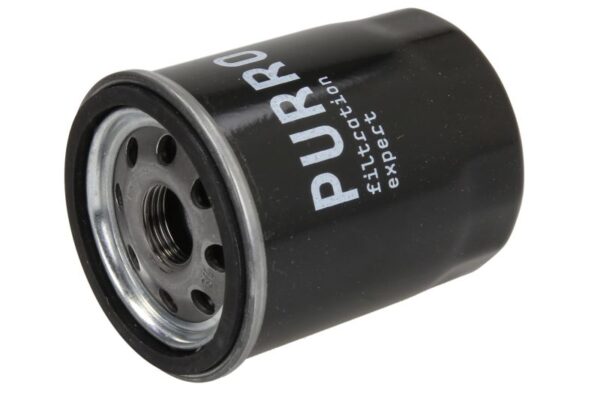 Filtre de ulei ZF PUR-PO8018 păreri