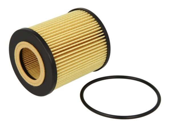 Filtre de ulei JC PREMIUM B1C008PR păreri