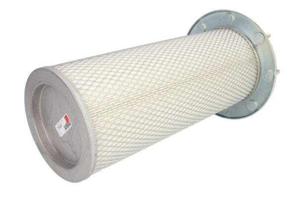 Filtre de aer FLEETGUARD AF340 păreri