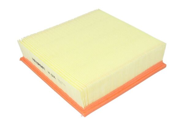 Filtre de aer FILTRON AP 006 păreri