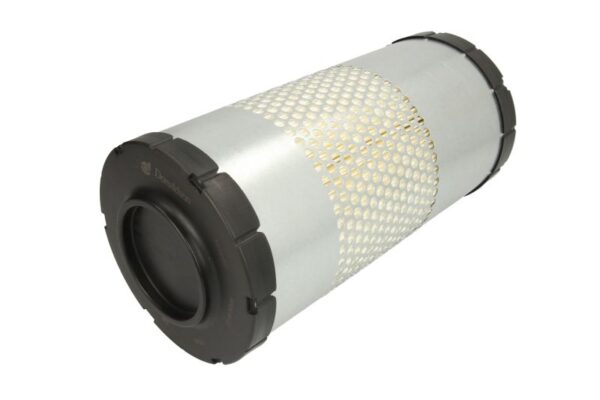 Filtre de aer DONALDSON OFF P629560 păreri