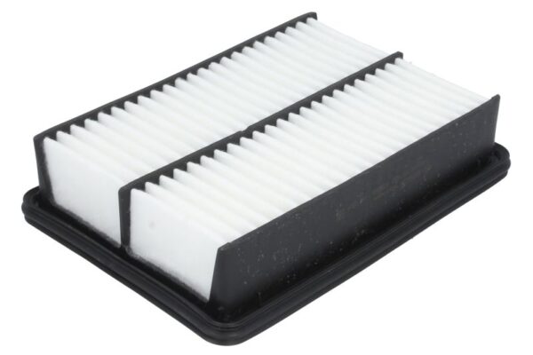 Filtre de aer BOSCH F 026 400 747 păreri