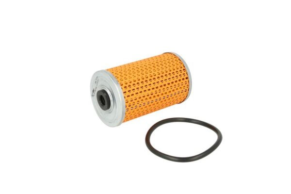 Filtre de ulei FILTRON OM 508 păreri