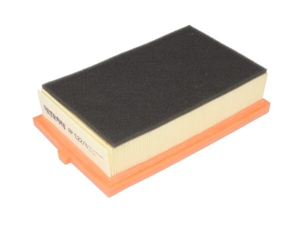 Filtre de aer FILTRON AP 022/8 păreri