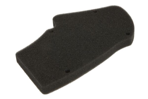 Filtre de aer ATHENA S410170200003 păreri