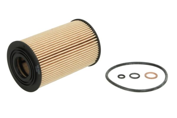 Filtre de ulei ZF PUR-PO3001 păreri