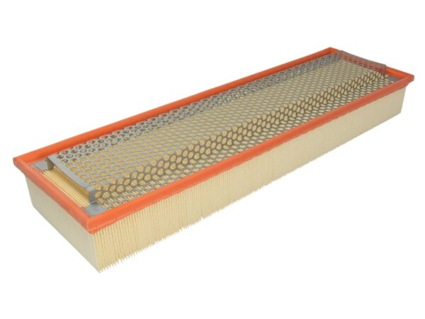 Filtre de aer BOSCH 1 457 433 626 păreri