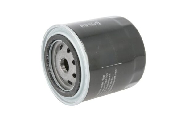 Filtre de ulei BOSCH 0 986 452 003 păreri