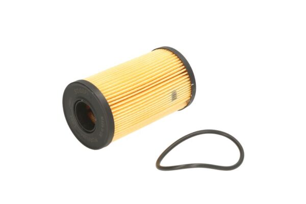 Filtre de ulei ZF PX L994 păreri