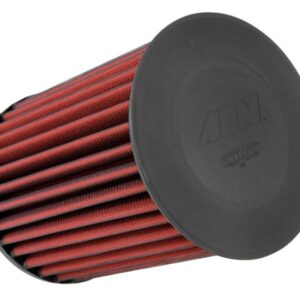 siphrpslarguw7de5j4p 3.jpg
