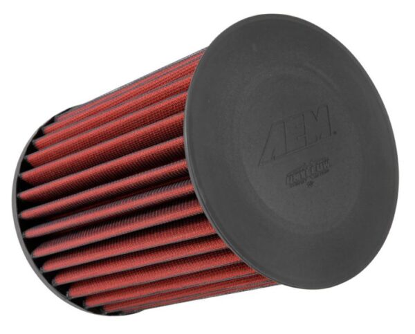 Filtre de aer AEM AEM-AE-20993 păreri