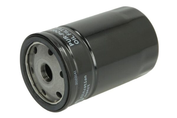 Filtre de ulei ZF PUR-PO0017 păreri