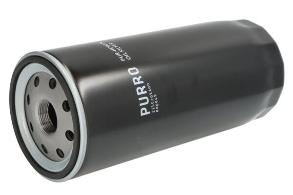 Filtre de ulei PURRO PUR-HO0074 păreri