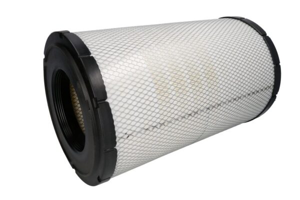 Filtre de aer DONALDSON OFF P783400 păreri