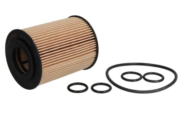 Filtre de ulei ZF PUR-PO5007 păreri