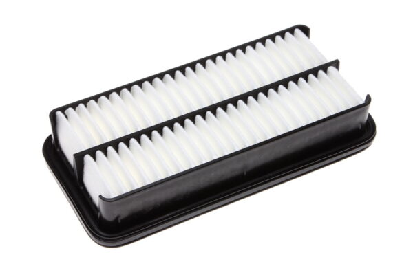 Filtre de aer BOSCH F 026 400 016 păreri