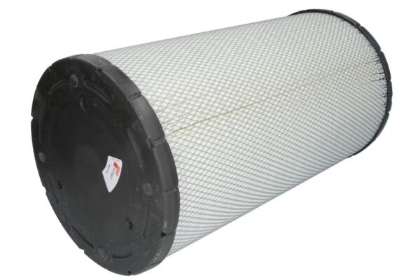 Filtre de aer FLEETGUARD AF25437 păreri