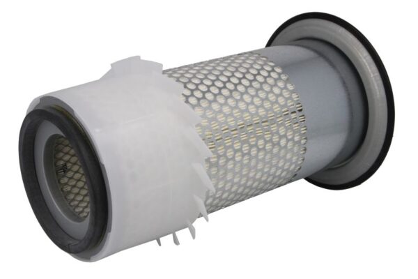 Filtre de aer FLEETGUARD AF25958K păreri