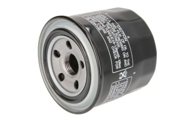 Filtre de ulei HIFLO HF202 păreri