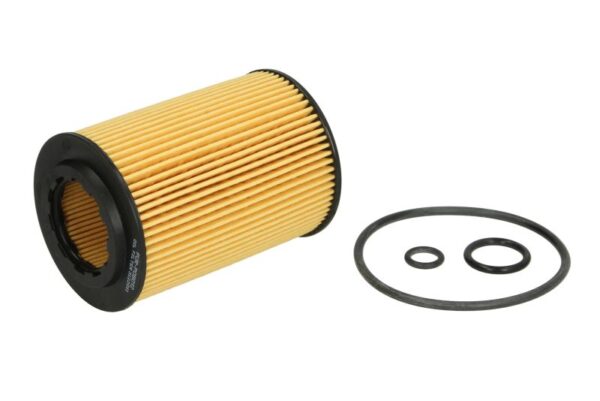 Filtre de ulei ZF PUR-PO8012 păreri