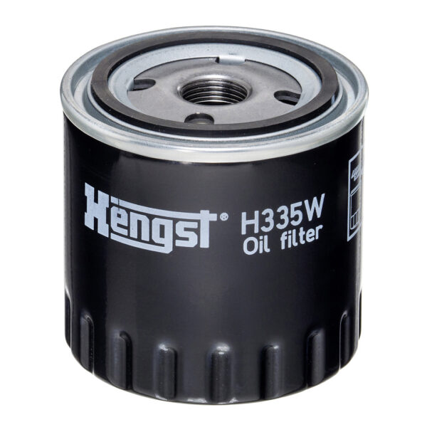 Filtre de ulei HENGST H335W păreri