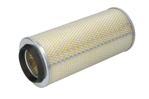 Filtre de aer FILTRON AM 413 păreri