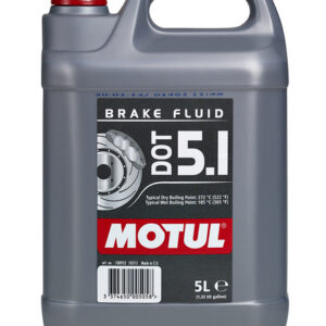Motul product packshots