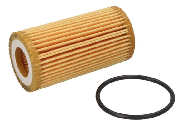 Filtre de ulei PURRO PUR-PO4024 păreri