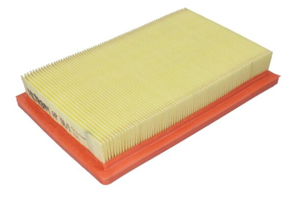 Filtre de aer FILTRON AP 108/1 păreri