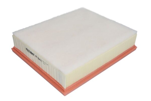 Filtre de aer FILTRON AP 004/7 păreri
