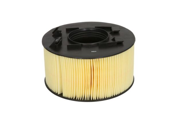 Filtre de aer FILTRON AK 362/2 păreri