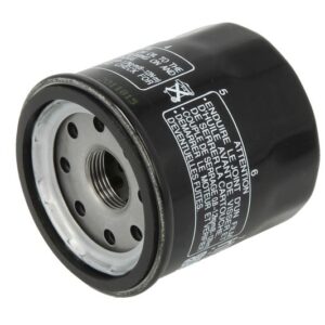 Filtre de ulei HIFLO HF199 păreri