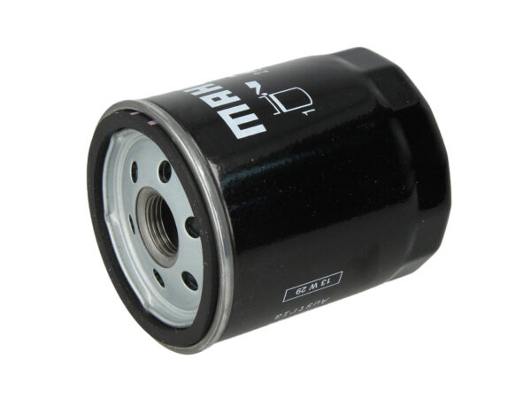 Filtre de ulei ZF OC1182 păreri
