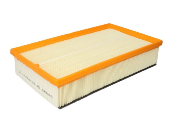 Filtre de aer BOSCH F 026 400 007 păreri