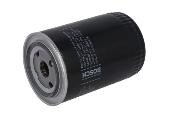 Filtre de ulei BOSCH F 026 407 053 păreri