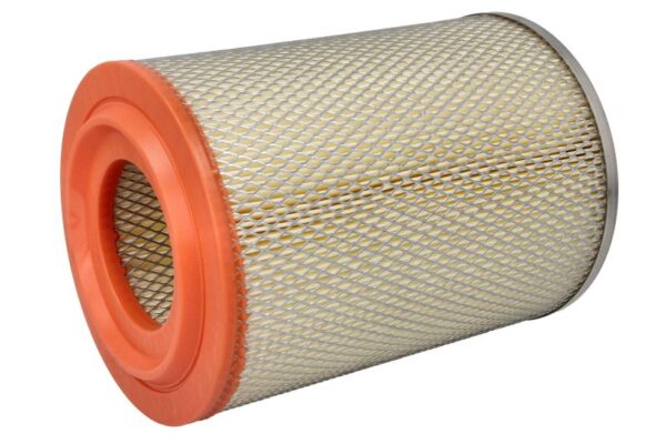 Filtre de aer FILTRON AM 411/3 păreri