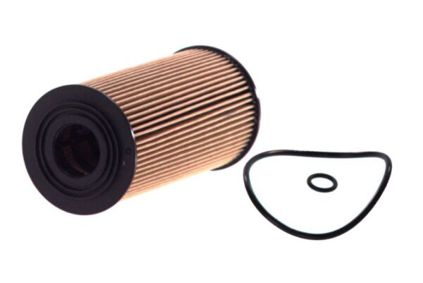 Filtre de ulei FILTRON OE 674/6 păreri