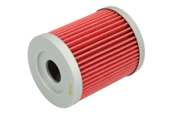 Filtre de ulei HIFLO HF972 păreri