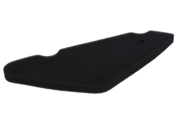 Filtre de aer ATHENA S410105200002 păreri